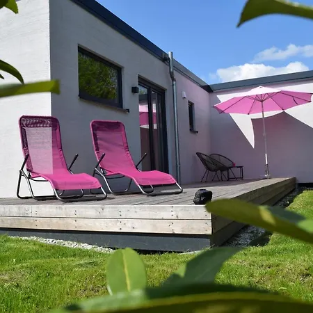 Naturgefluester * Morbach