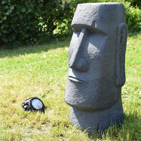 Naturgefluester بيت للعطل