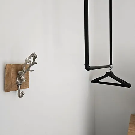 Naturgefluester * مورباخ