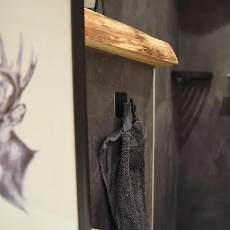 Naturgefluester * مورباخ