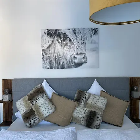 Naturgefluester Morbach