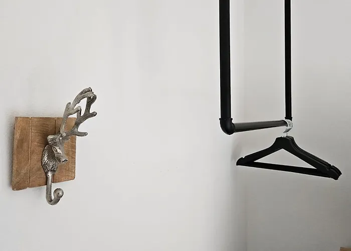 Naturgefluester * Morbach