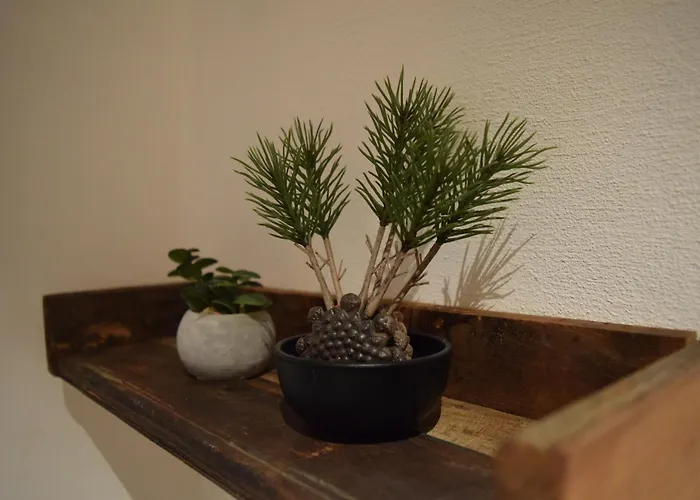 Casa vacanze Naturgefluester