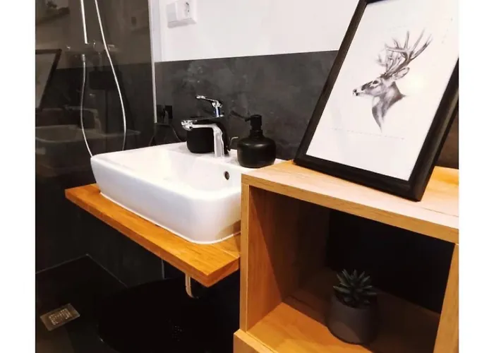 Naturgefluester Casa vacanze *