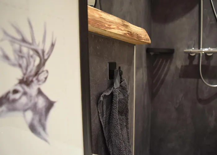 Naturgefluester * Morbach