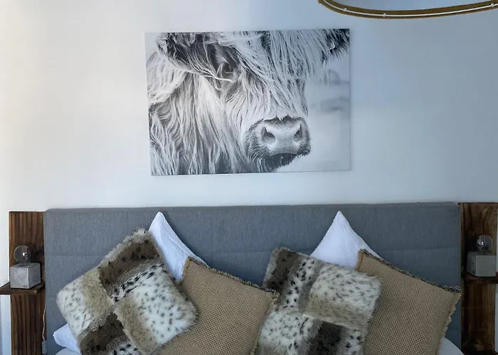 Naturgefluester Morbach